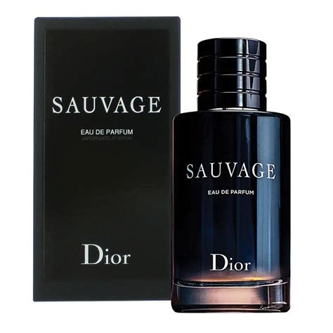 buy dior sauvage edp|sauvage dior edp price.